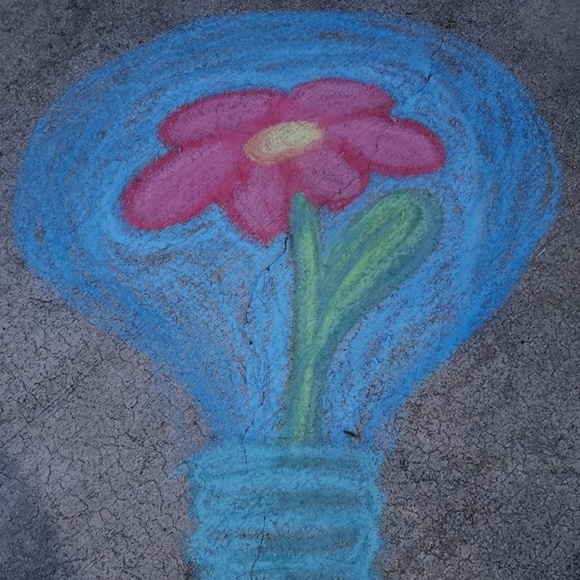 Meet your Posher, Tovi - Picture 1 of 1